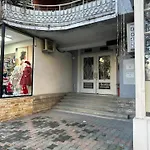 Appartement Bllok Spot - *