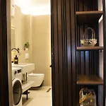 Bllok Spot - Appartement