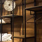 Bllok Spot - Appartement *