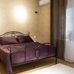 Appartement Bllok Spot -