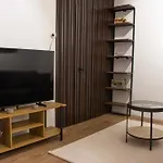 Bllok Spot - Appartement *