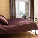 Appartement Bllok Spot -