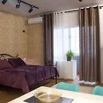 Appartement Bllok Spot - *