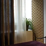 Bllok Spot - * Tirana