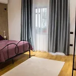 Bllok Spot - Appartement