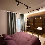 Bllok Spot - Appartement