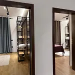 Bllok Spot - Appartement *